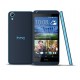 Desire 626